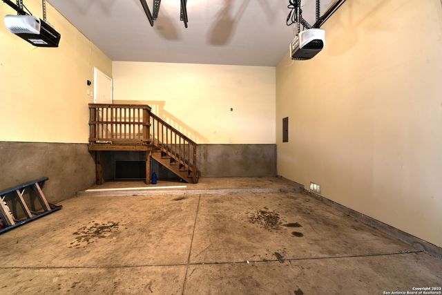 25303 Mesa Ranch, San Antonio, TX 78258