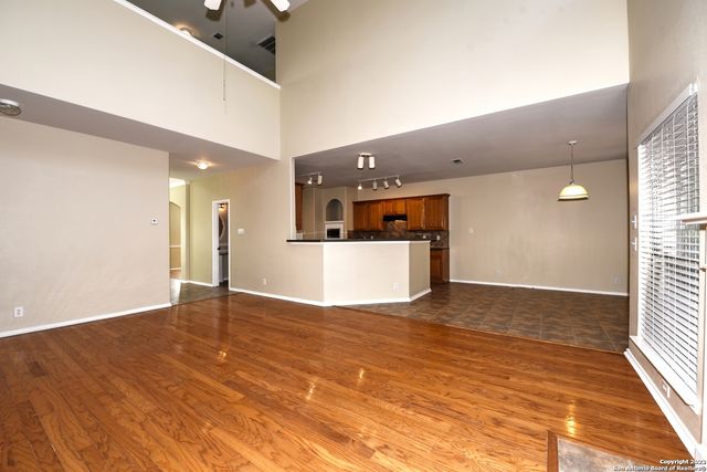 25303 Mesa Ranch, San Antonio, TX 78258