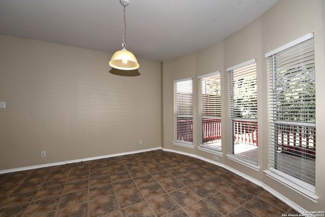 25303 Mesa Ranch, San Antonio, TX 78258