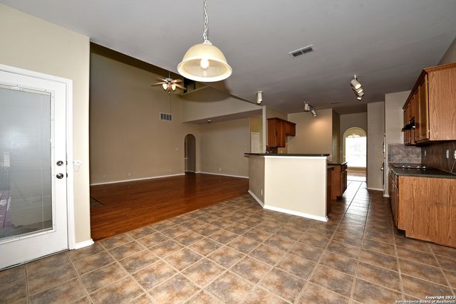 25303 Mesa Ranch, San Antonio, TX 78258