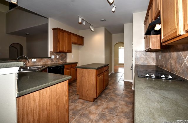 25303 Mesa Ranch, San Antonio, TX 78258