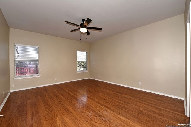 25303 Mesa Ranch, San Antonio, TX 78258