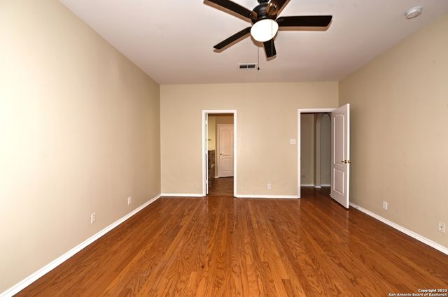 25303 Mesa Ranch, San Antonio, TX 78258
