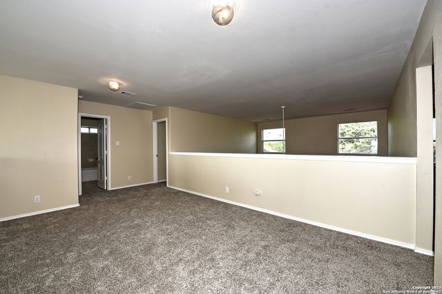 25303 Mesa Ranch, San Antonio, TX 78258
