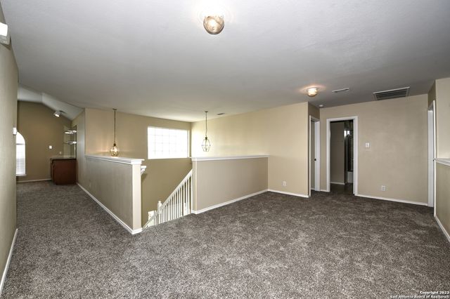 25303 Mesa Ranch, San Antonio, TX 78258