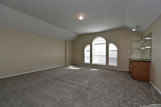 25303 Mesa Ranch, San Antonio, TX 78258
