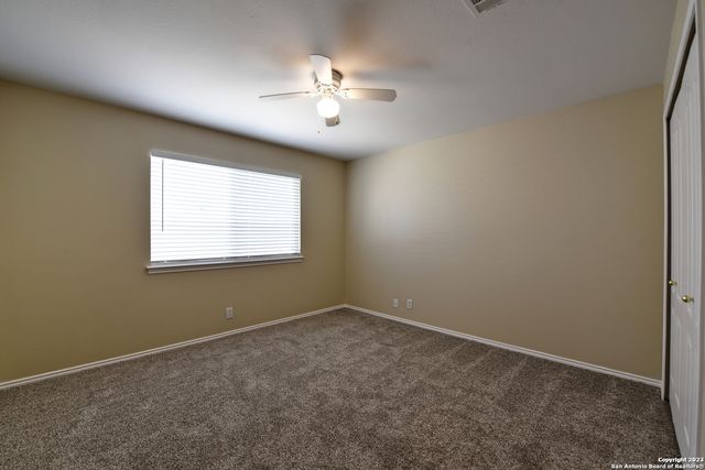 25303 Mesa Ranch, San Antonio, TX 78258