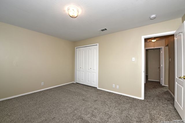 25303 Mesa Ranch, San Antonio, TX 78258