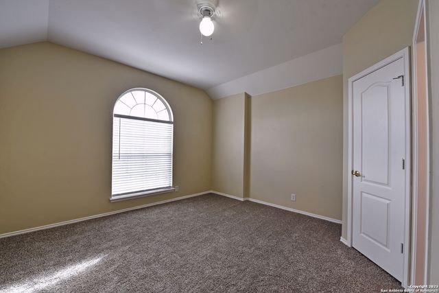 25303 Mesa Ranch, San Antonio, TX 78258