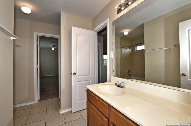25303 Mesa Ranch, San Antonio, TX 78258