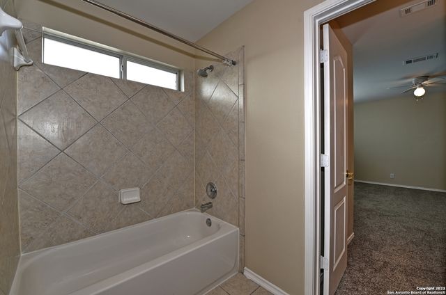 25303 Mesa Ranch, San Antonio, TX 78258