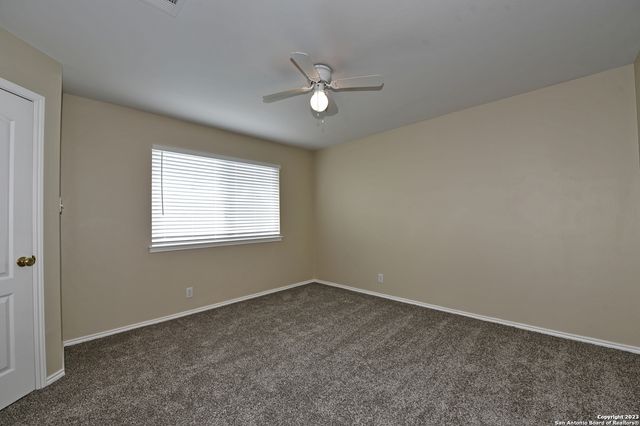 25303 Mesa Ranch, San Antonio, TX 78258