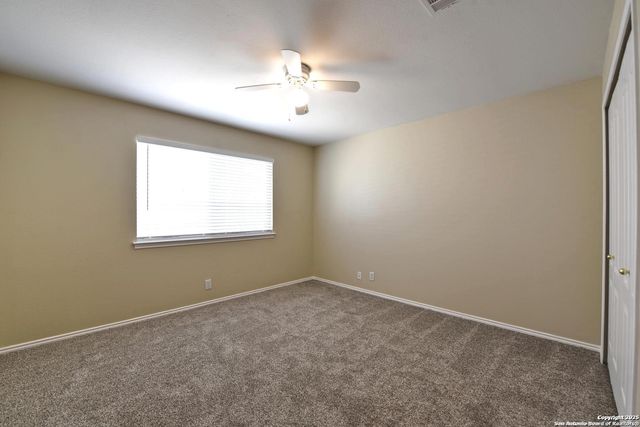 25303 Mesa Ranch, San Antonio, TX 78258