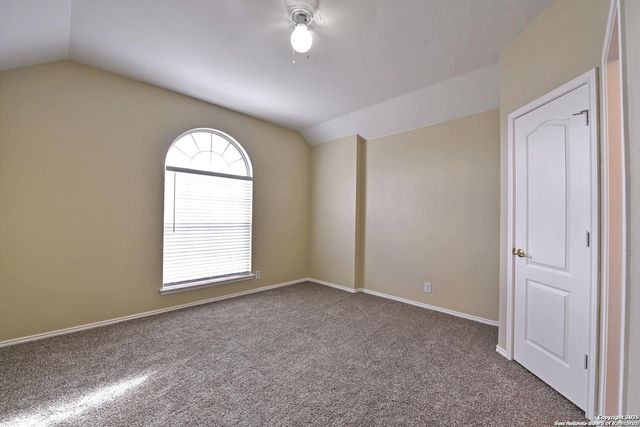 25303 Mesa Ranch, San Antonio, TX 78258