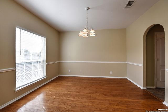25303 Mesa Ranch, San Antonio, TX 78258