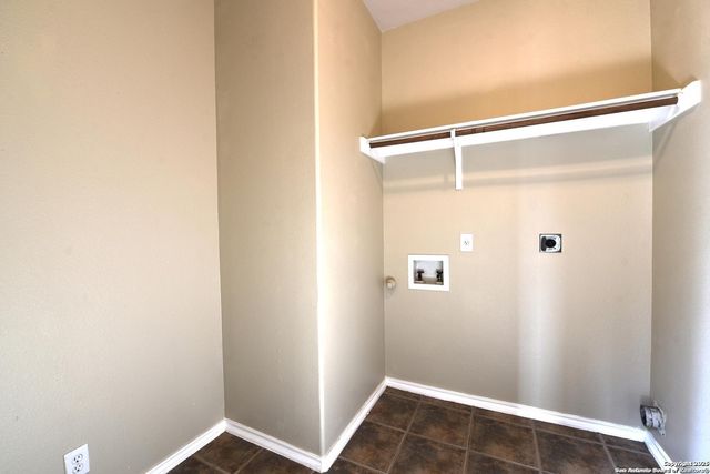 25303 Mesa Ranch, San Antonio, TX 78258