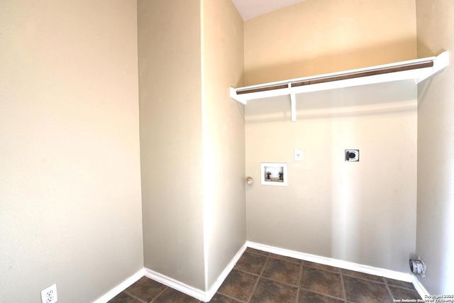 25303 Mesa Ranch, San Antonio, TX 78258