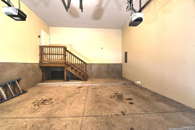 25303 Mesa Ranch, San Antonio, TX 78258