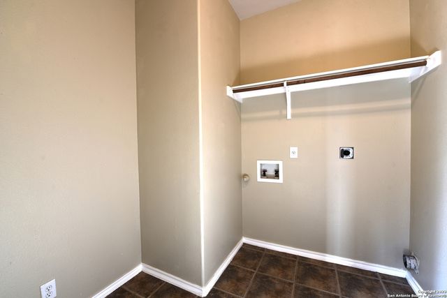 25303 Mesa Ranch, San Antonio, TX 78258