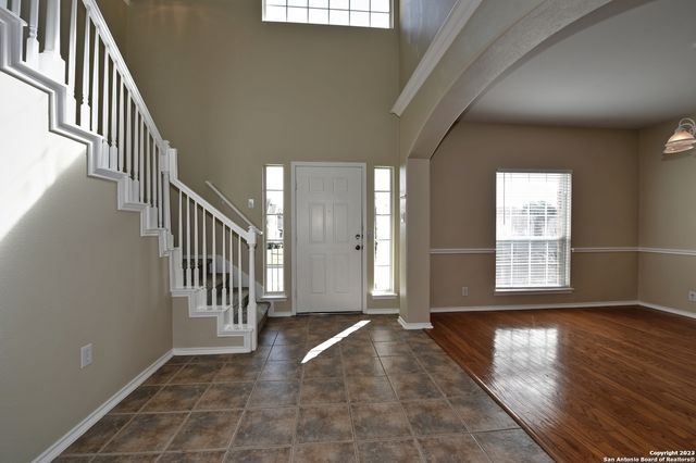 25303 Mesa Ranch, San Antonio, TX 78258