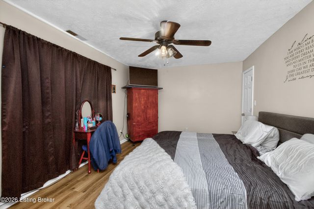 1039 River Bend Rd, Frankfort, KY 40601