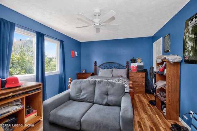 1039 River Bend Rd, Frankfort, KY 40601