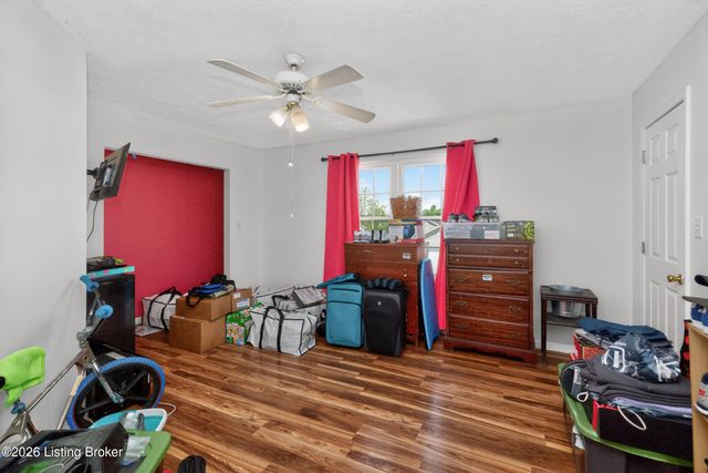 1039 River Bend Rd, Frankfort, KY 40601