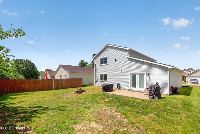 1039 River Bend Rd, Frankfort, KY 40601
