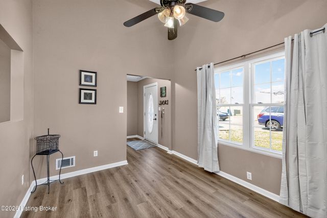 1039 River Bend Rd, Frankfort, KY 40601