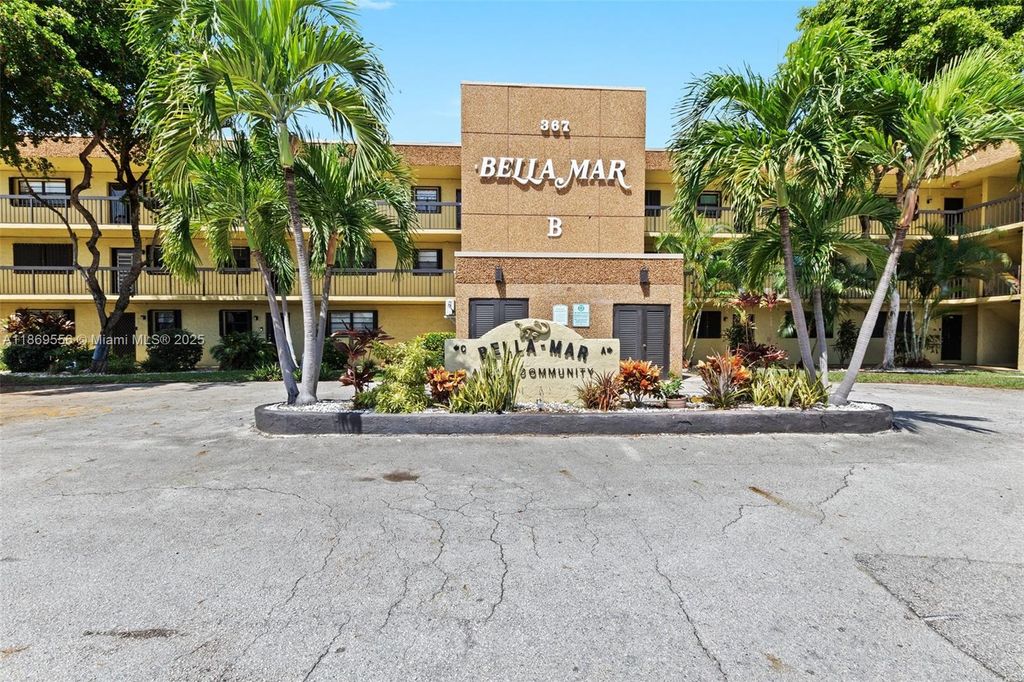 367 S Federal Hwy A209, Deerfield Beach, FL 33441