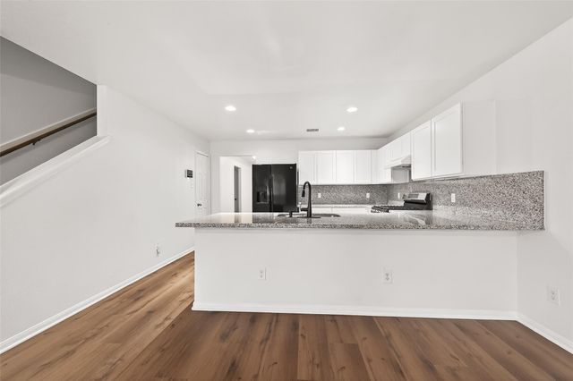 16763 N Gull Drive, Conroe, TX 77385