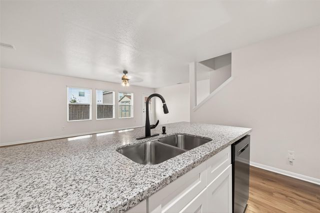16763 N Gull Drive, Conroe, TX 77385