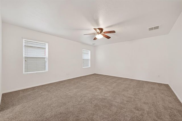 16763 N Gull Drive, Conroe, TX 77385