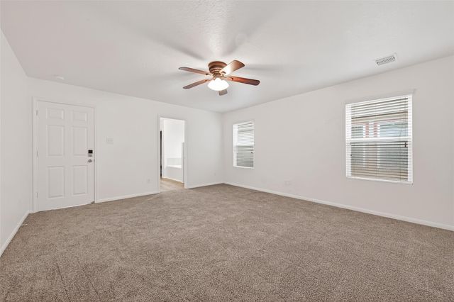16763 N Gull Drive, Conroe, TX 77385