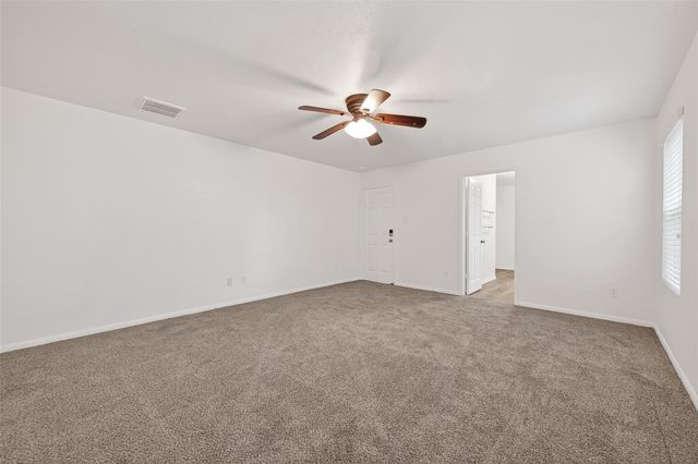 16763 N Gull Drive, Conroe, TX 77385