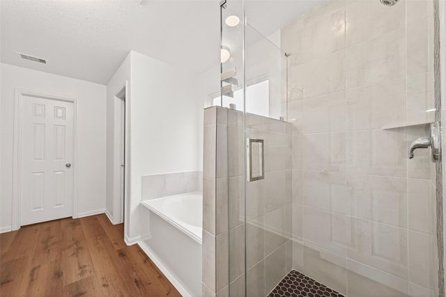 16763 N Gull Drive, Conroe, TX 77385