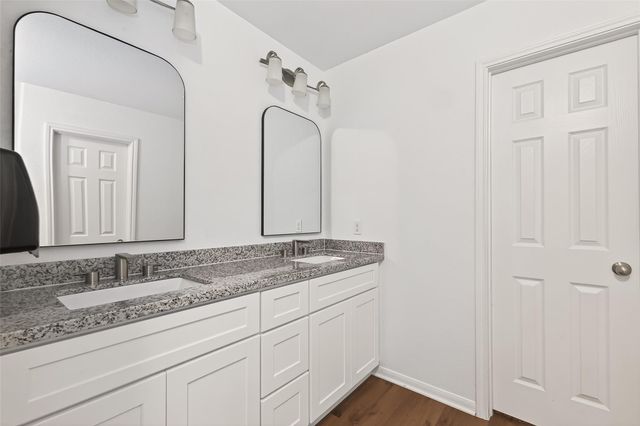 16763 N Gull Drive, Conroe, TX 77385