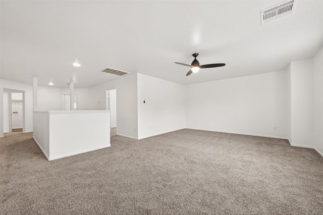 16763 N Gull Drive, Conroe, TX 77385
