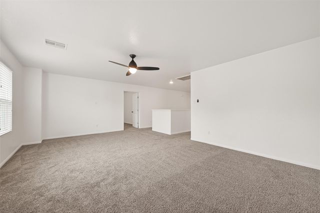 16763 N Gull Drive, Conroe, TX 77385