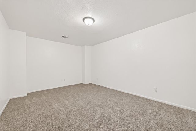 16763 N Gull Drive, Conroe, TX 77385