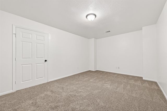 16763 N Gull Drive, Conroe, TX 77385