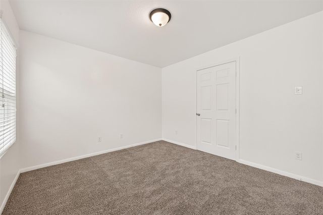 16763 N Gull Drive, Conroe, TX 77385
