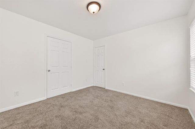 16763 N Gull Drive, Conroe, TX 77385