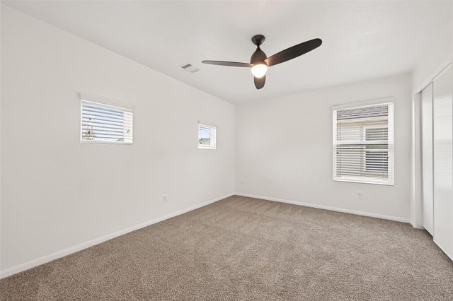 16763 N Gull Drive, Conroe, TX 77385