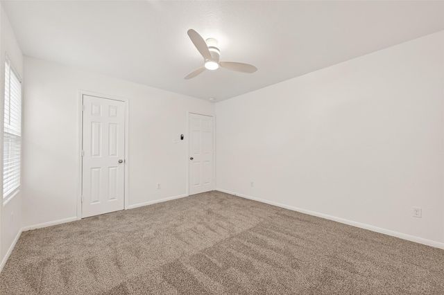 16763 N Gull Drive, Conroe, TX 77385