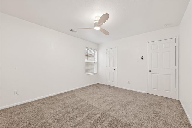 16763 N Gull Drive, Conroe, TX 77385