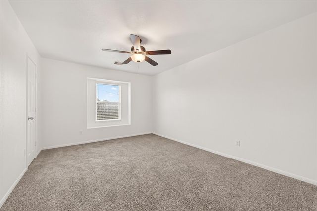 16763 N Gull Drive, Conroe, TX 77385