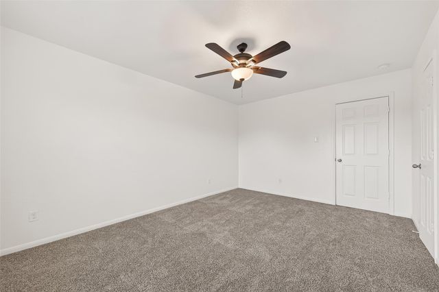 16763 N Gull Drive, Conroe, TX 77385
