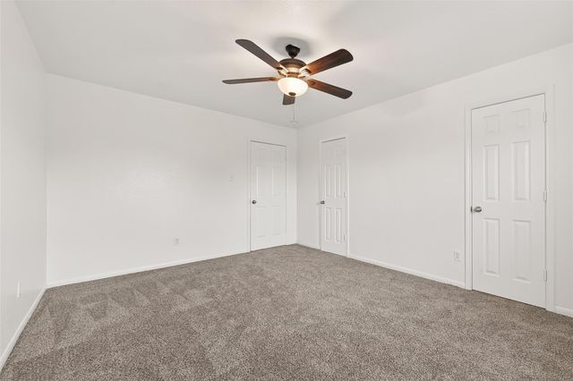 16763 N Gull Drive, Conroe, TX 77385