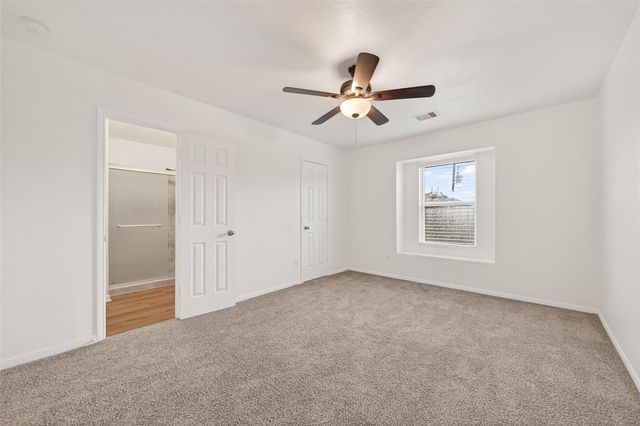 16763 N Gull Drive, Conroe, TX 77385